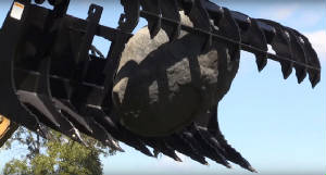 Videos/Grapple-HD.jpg