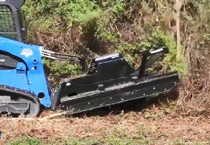 Videos/Mower-SevereDuty.jpg