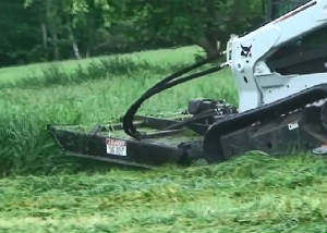 Videos/Mower-Utility.jpg