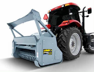 Videos/Mulcher-3PT-700Series.jpg