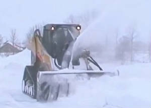 Videos/SnowBlower-SSL.jpg