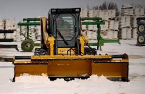 Videos/SnowPusher-SP3500Expandable.jpg