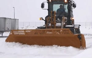 Videos/SnowWing-Loader.jpg