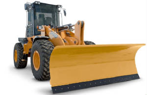 WheelLoader/6000Series.jpg