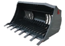 WheelLoader/SkeletonBucket-Loader.jpg